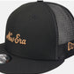 buy-new-era-men-s-new-world-9fifty-trucker-cap_42r