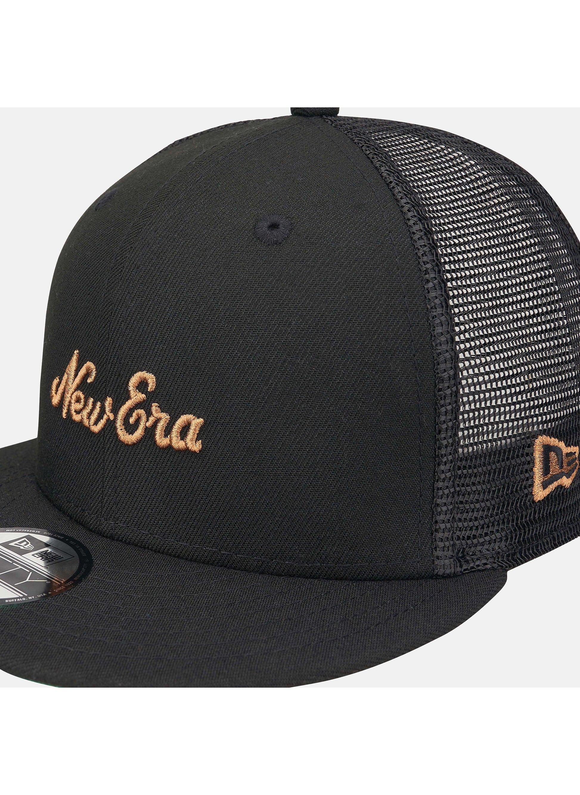 buy-new-era-men-s-new-world-9fifty-trucker-cap_42r