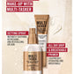 Rose Ivory Multi-Tasker Wake-Up Concealer & Foundation - 20ml