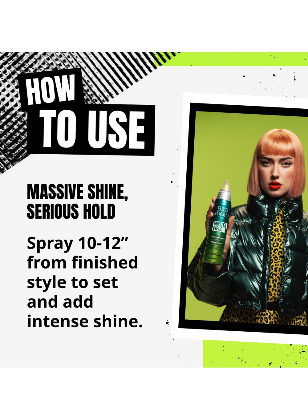 buy-bed-head-tigi-masterpiece-hairpsray-extra-strong-hold-with-massive-shine_2oi