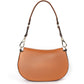 buy-cuple-satchel-style-rectangular-handbag_31u