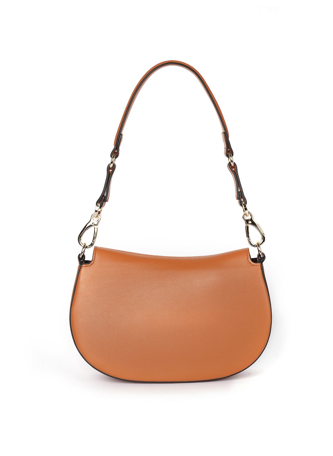 buy-cuple-satchel-style-rectangular-handbag_31u