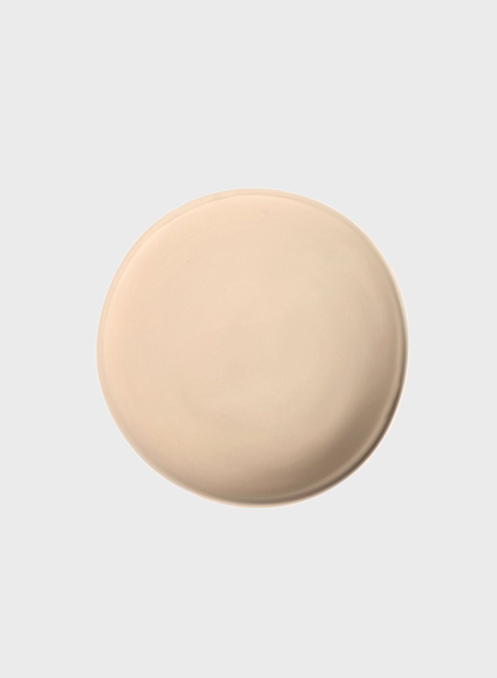 buy-anastasia-beverly-hills-magic-touch-concealer-4_nma