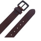 buy-hammonds-flycatcher-gift-for-men-combo-genuine-leather-wallet-and-belt-combo-for-men-leather-belt-for-men-birthday-special-unique-gift-ideas-for-husband-boyfriend-father-dptp_xh5