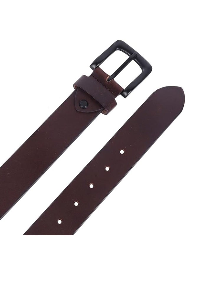 buy-hammonds-flycatcher-gift-for-men-combo-genuine-leather-wallet-and-belt-combo-for-men-leather-belt-for-men-birthday-special-unique-gift-ideas-for-husband-boyfriend-father-dptp_xh5