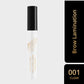 buy-max-factor-masterpiece-brow-lamination-gel-001-clear-8ml_nqa