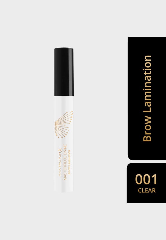buy-max-factor-masterpiece-brow-lamination-gel-001-clear-8ml_nqa