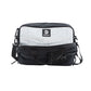 buy-discovery-discovery-shield-rpet-polyester-briefcase-black-durable-water-resistant-lightweight-laptop-bag-messenger-bag-for-office-business-travel-college_596