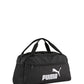 buy-puma-small-phase-duffle_ykj