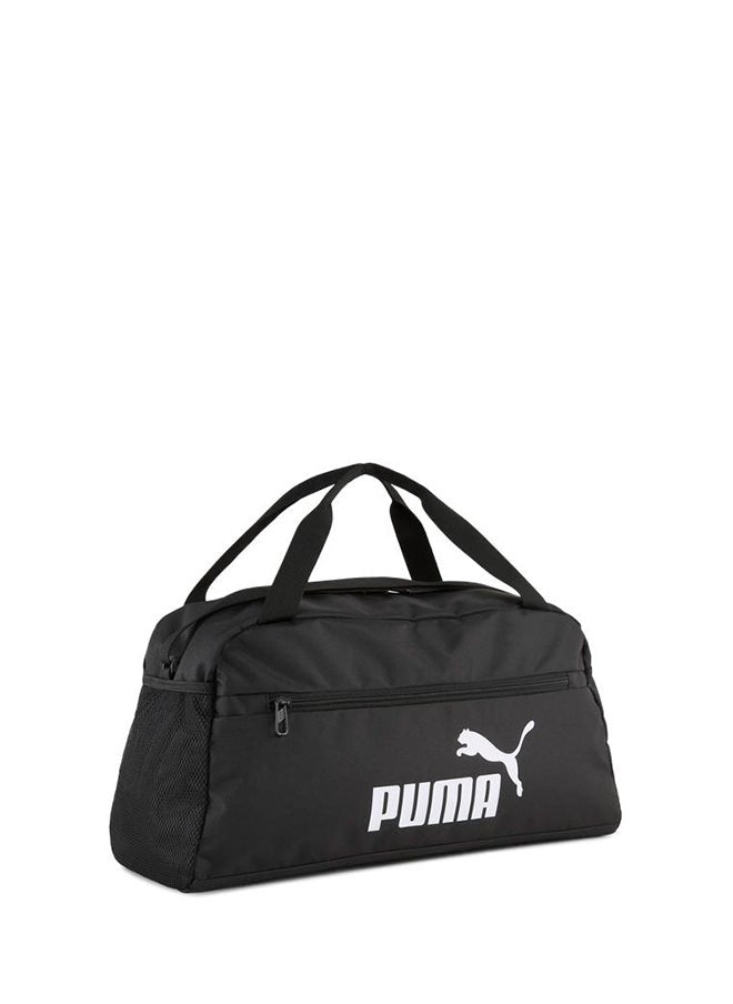 buy-puma-small-phase-duffle_ykj