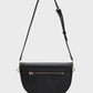 buy-guess-cerelia-flap-shoulder-bag_7z5