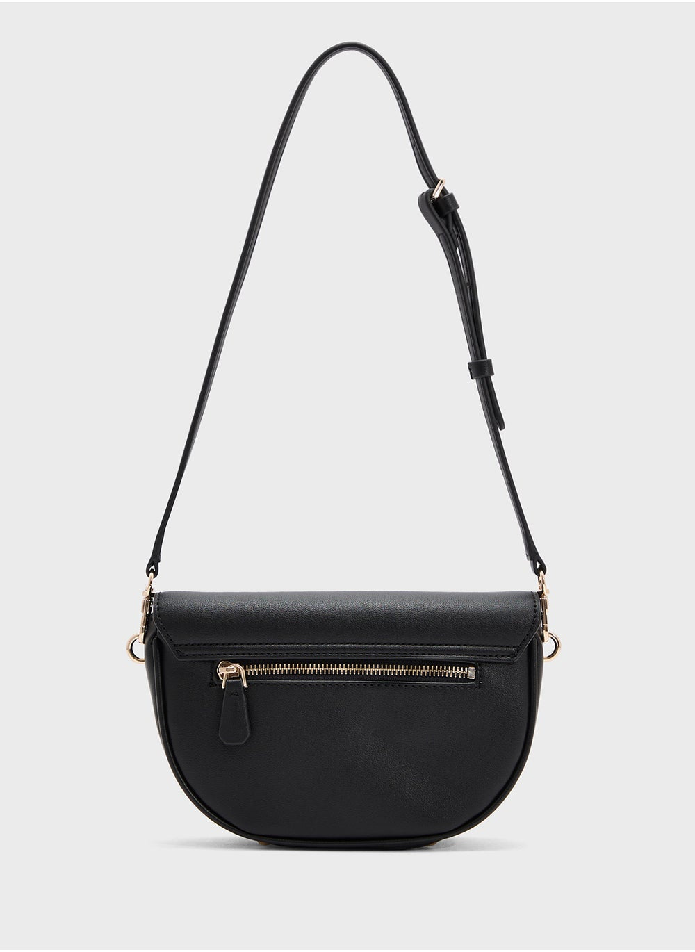 buy-guess-cerelia-flap-shoulder-bag_7z5