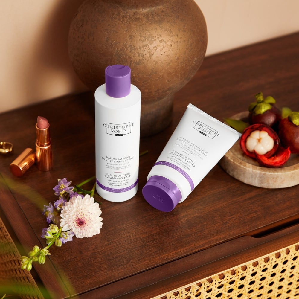 buy-christophe-robin-luscious-curl-cleansing-balm-with-kokum-butter-250-ml_d2b