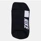 buy-nike-multiplier-running-ankle-socks-2-pairs_pac