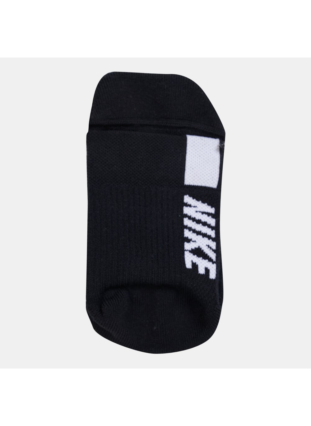 buy-nike-multiplier-running-ankle-socks-2-pairs_pac