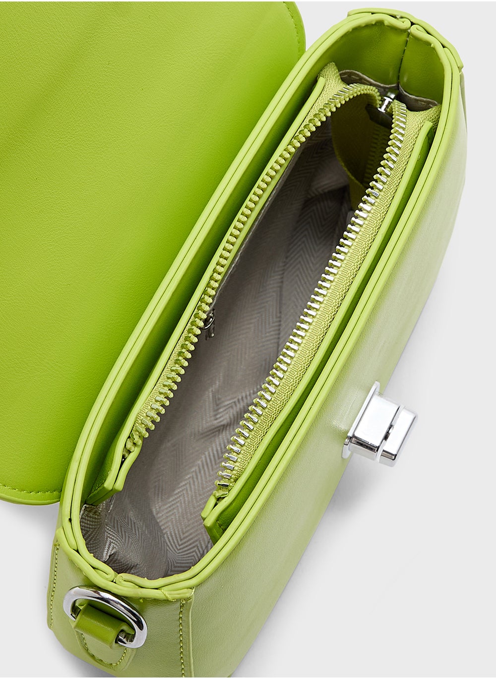 buy-ginger-metal-clasp-crossbody-bag_oax