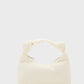 buy-ella-fashion-bag-with-handle_705