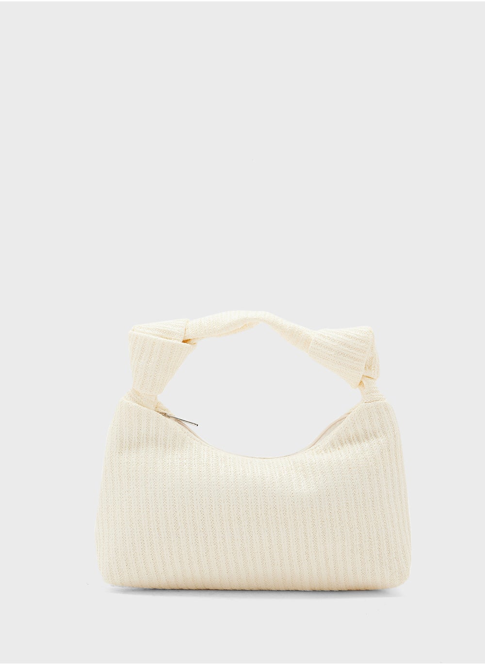 buy-ella-fashion-bag-with-handle_705