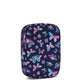 buy-kipling-100-pens-butterfly-fun-large-pencase_abv