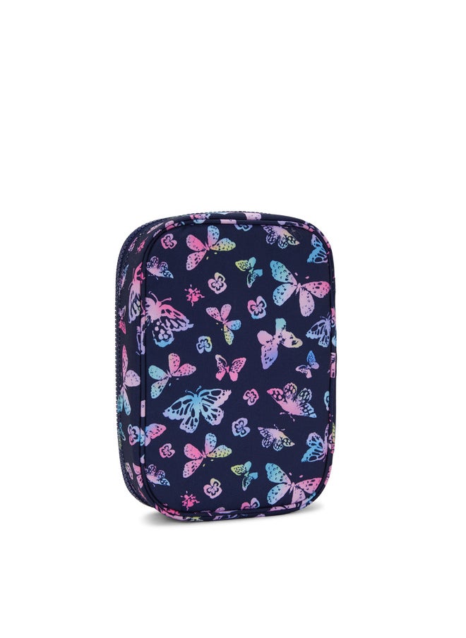 buy-kipling-100-pens-butterfly-fun-large-pencase_abv