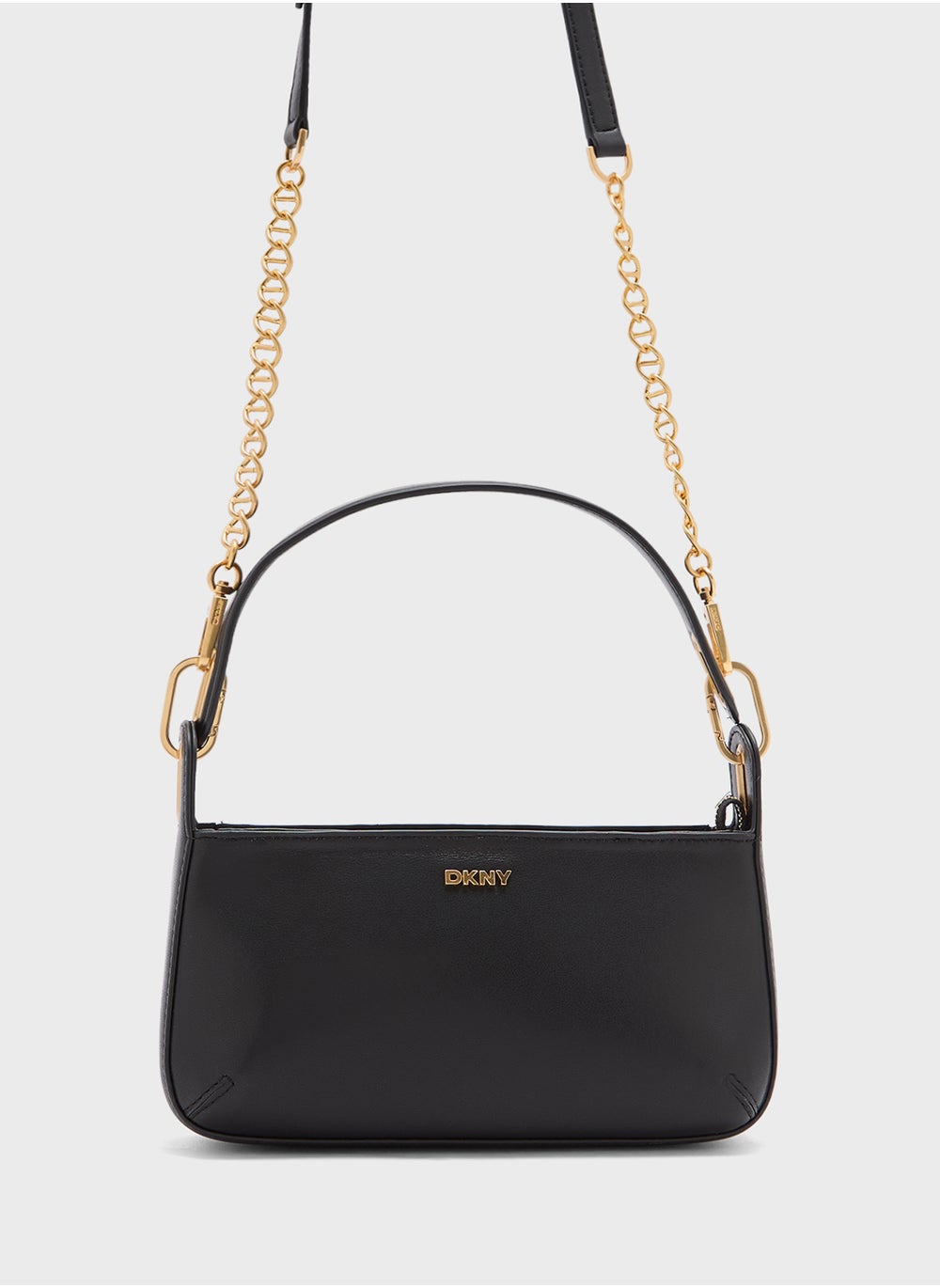 buy-dkny-belen-falp-over-crossbody_40p