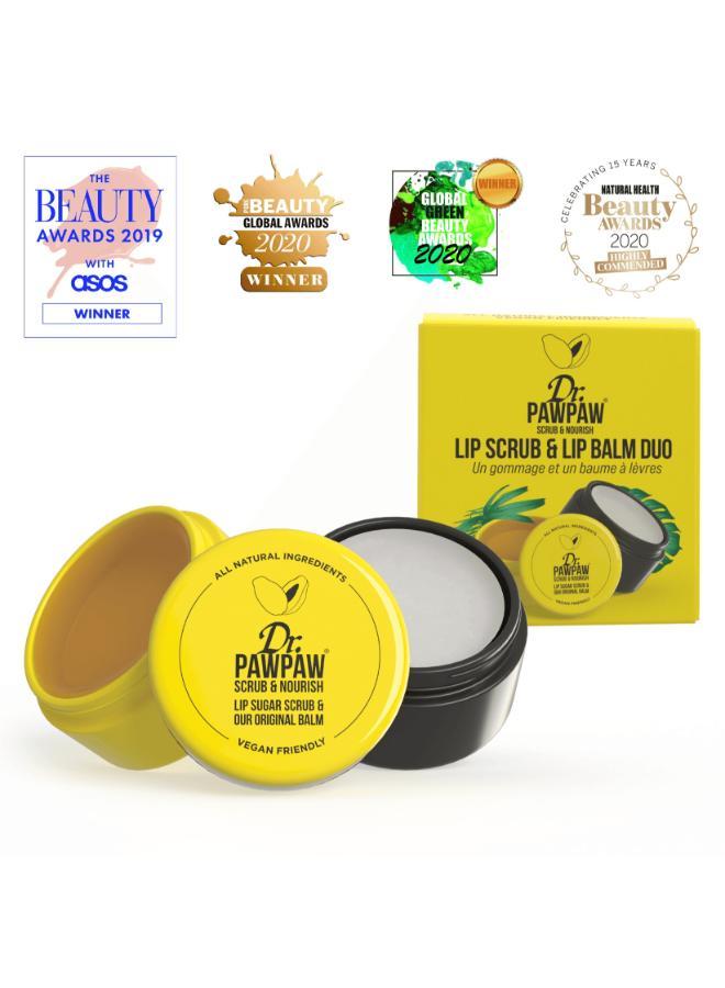 buy-dr-paw-paw-dr-pawpaw-lip-scrub-lip-balm-duo-16-g_tyk