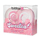 buy-bubble-t-lollipop-shower-gel-set_ipv