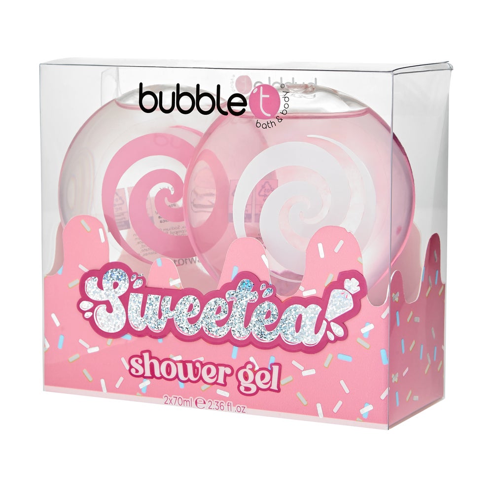 buy-bubble-t-lollipop-shower-gel-set_ipv