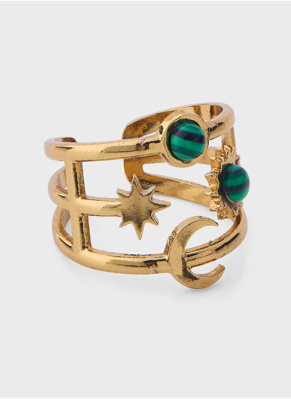 buy-staurtz-love-core-ring_tkn