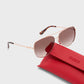 buy-guess-uv-protected-aviator-sunglasses_tdk
