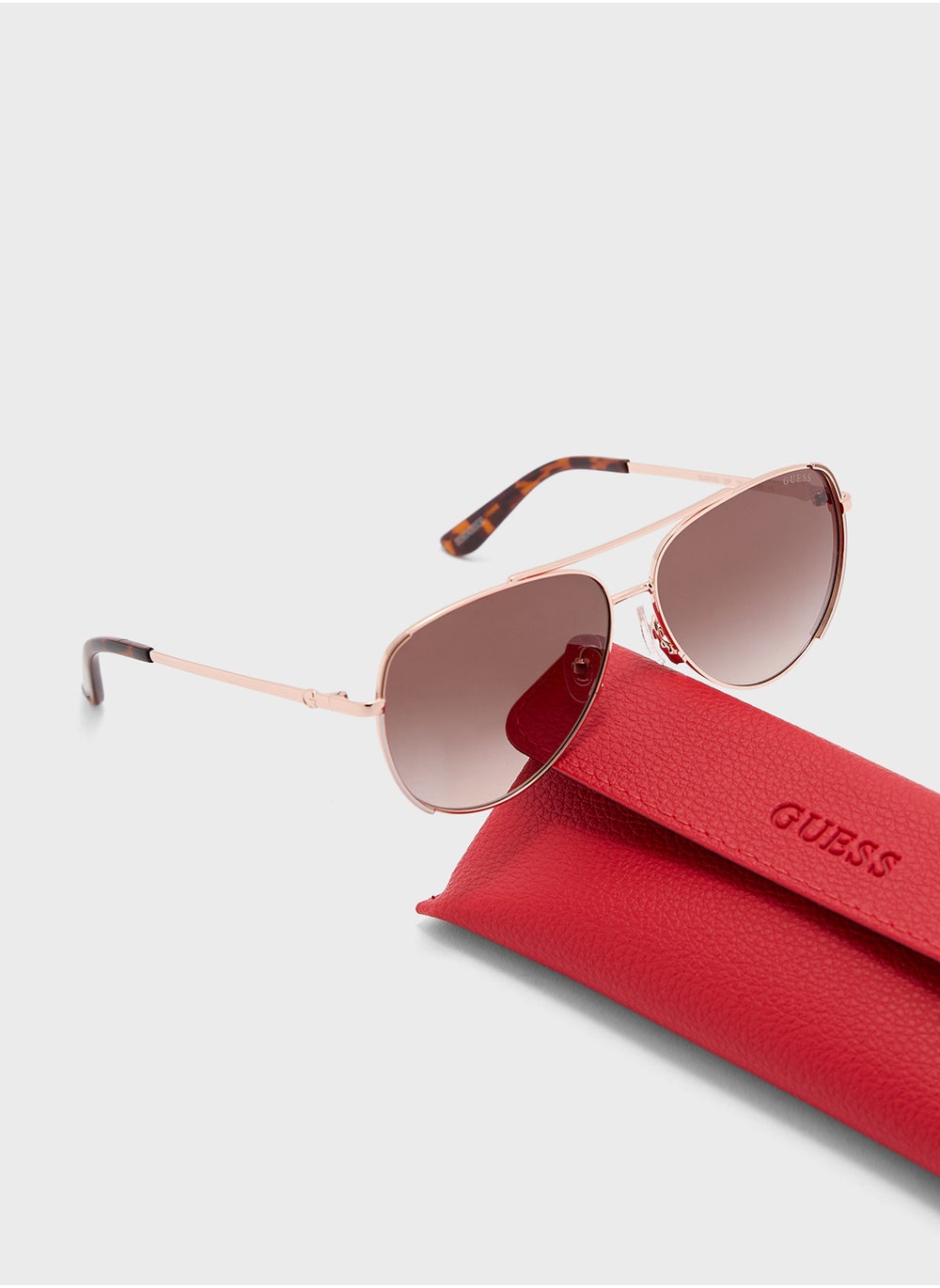 buy-guess-uv-protected-aviator-sunglasses_tdk