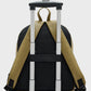 buy-robert-wood-casual-backpack_5c4