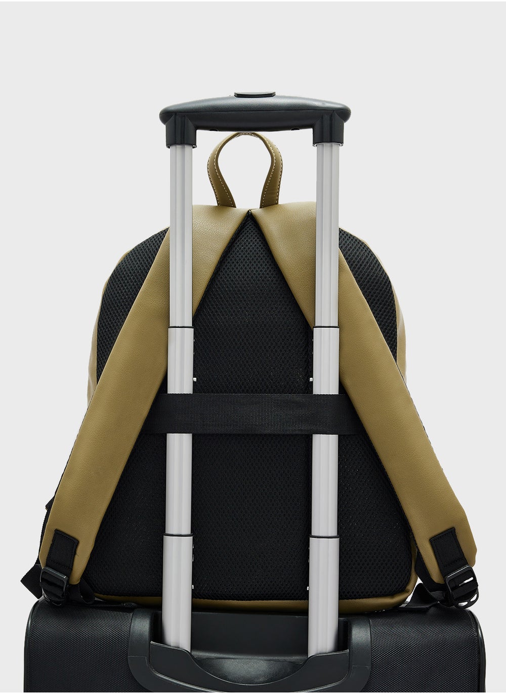 buy-robert-wood-casual-backpack_5c4