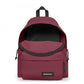 buy-eastpak-padded-pak-r-medium-backpack-bushy-burgundy_dv0