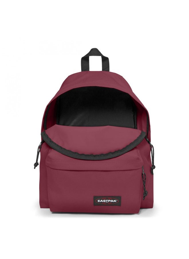 buy-eastpak-padded-pak-r-medium-backpack-bushy-burgundy_dv0