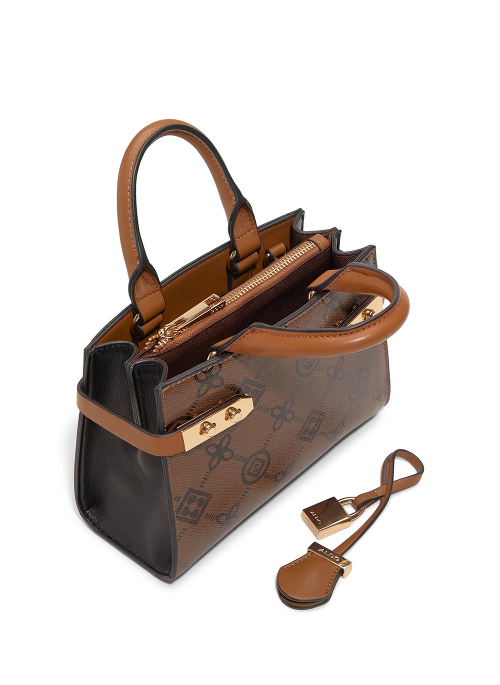 buy-aldo-top-handle-logo-detail-satchels_sfe