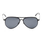 buy-titan-black-aviator-men-sunglasses_dgg