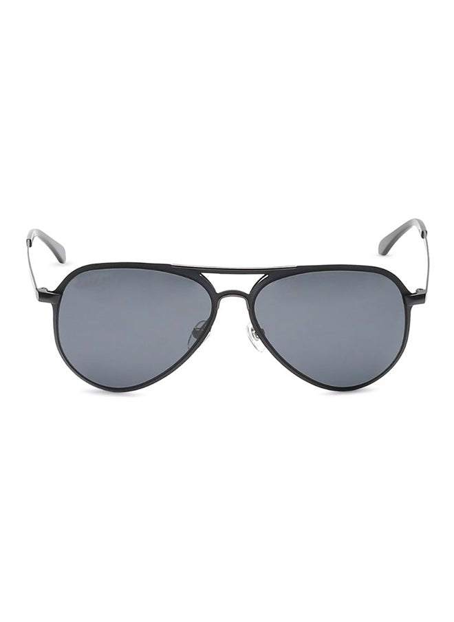 buy-titan-black-aviator-men-sunglasses_dgg