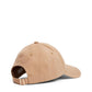 buy-tommy-hilfiger-logo-curved-peak-cap_3vv