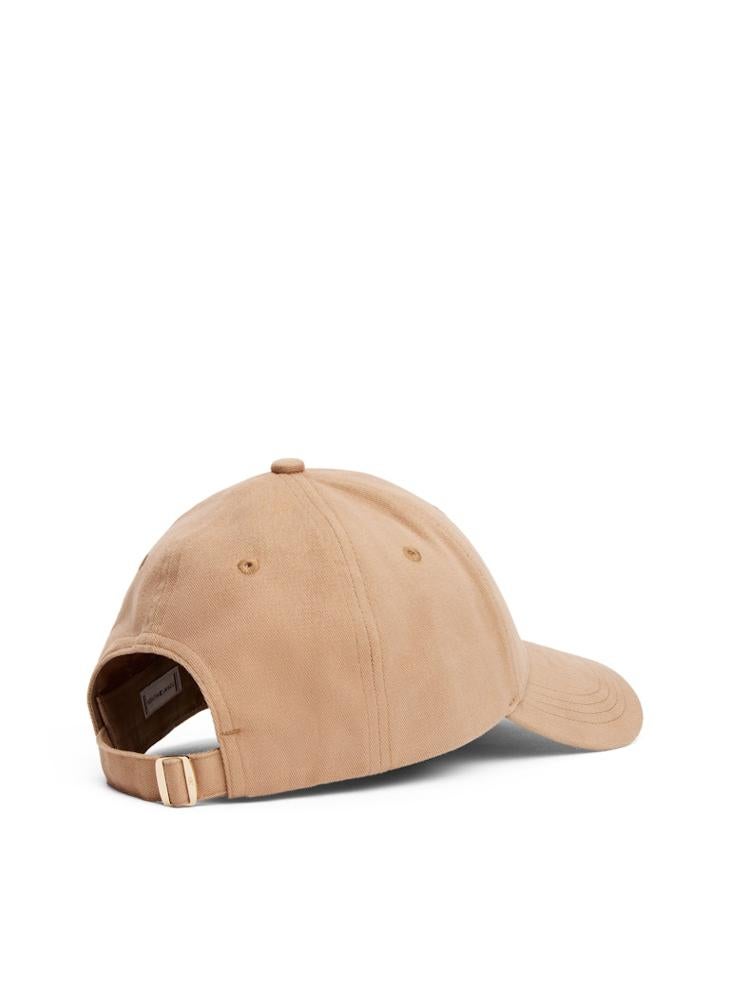 buy-tommy-hilfiger-logo-curved-peak-cap_3vv