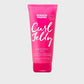 buy-umberto-giannini-curl-jelly-scrunching-jelly-200ml_gdq