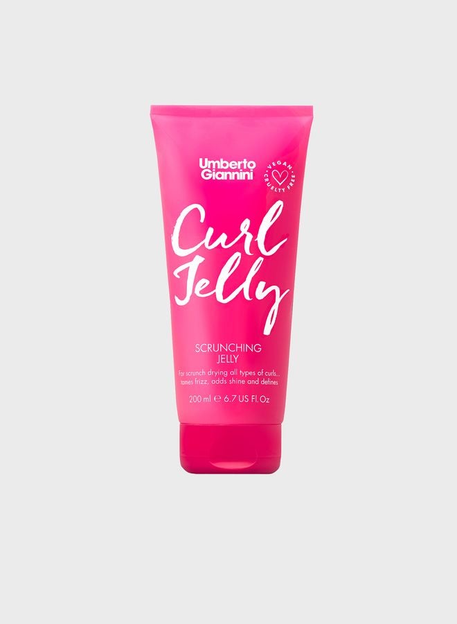 buy-umberto-giannini-curl-jelly-scrunching-jelly-200ml_gdq