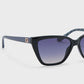 buy-guess-cat-eye-sunglasses_kbt