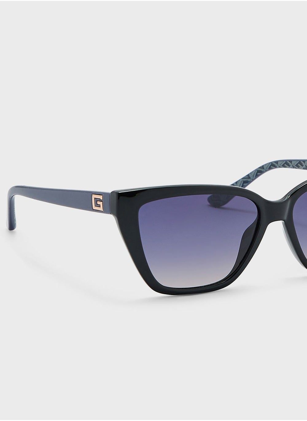 buy-guess-cat-eye-sunglasses_kbt