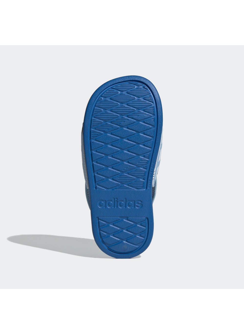 buy-adidas-kids-adilette-estrap-c_1ir