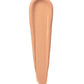 Flormar Stay Perfect Concealer - 005 Beige
