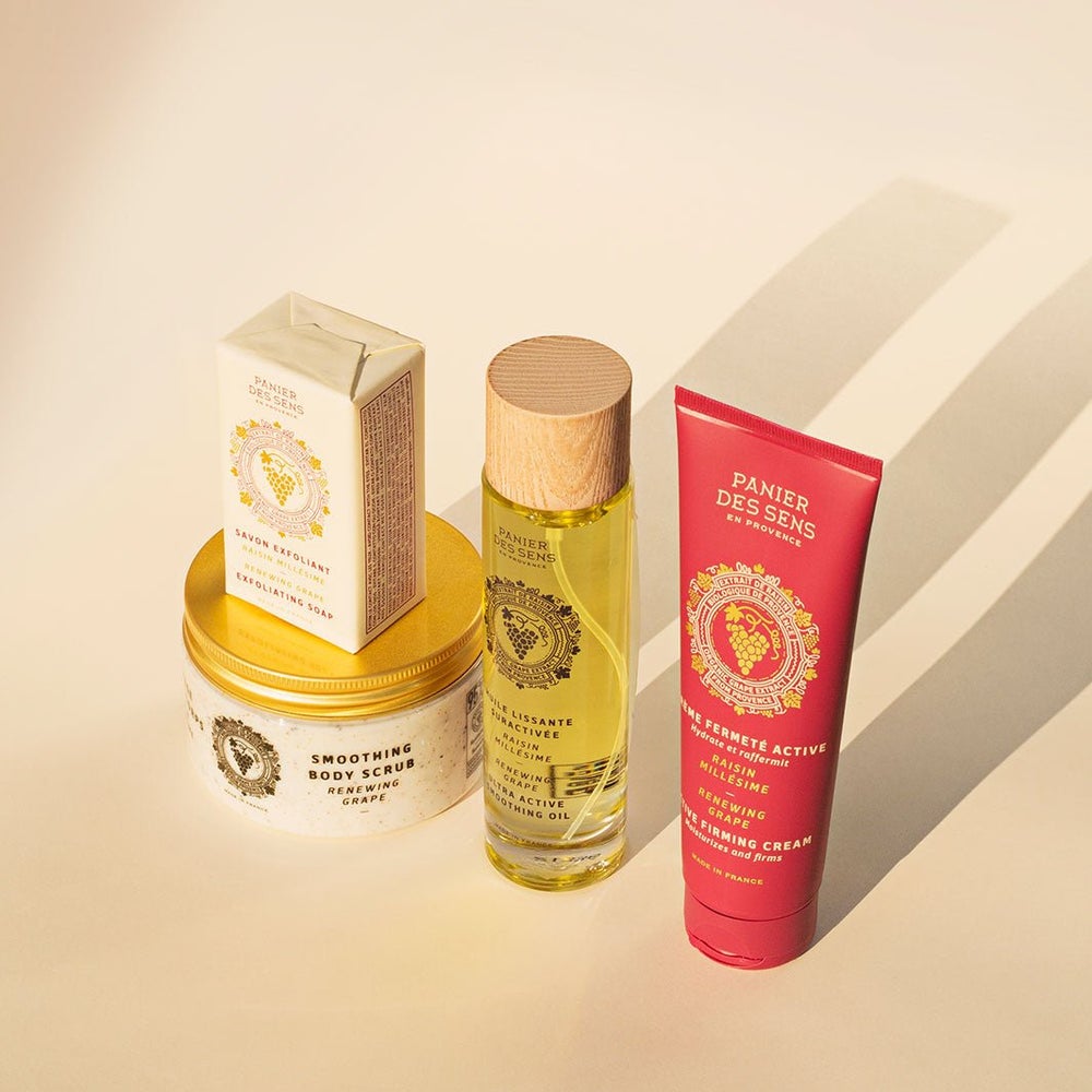 buy-panier-des-sens-active-firming-cream-raisin-millesime_4l3