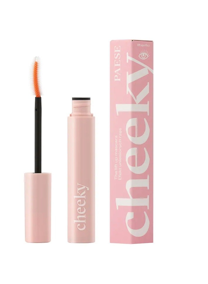 buy-paese-paese-cheeky-mascara-black_4jp