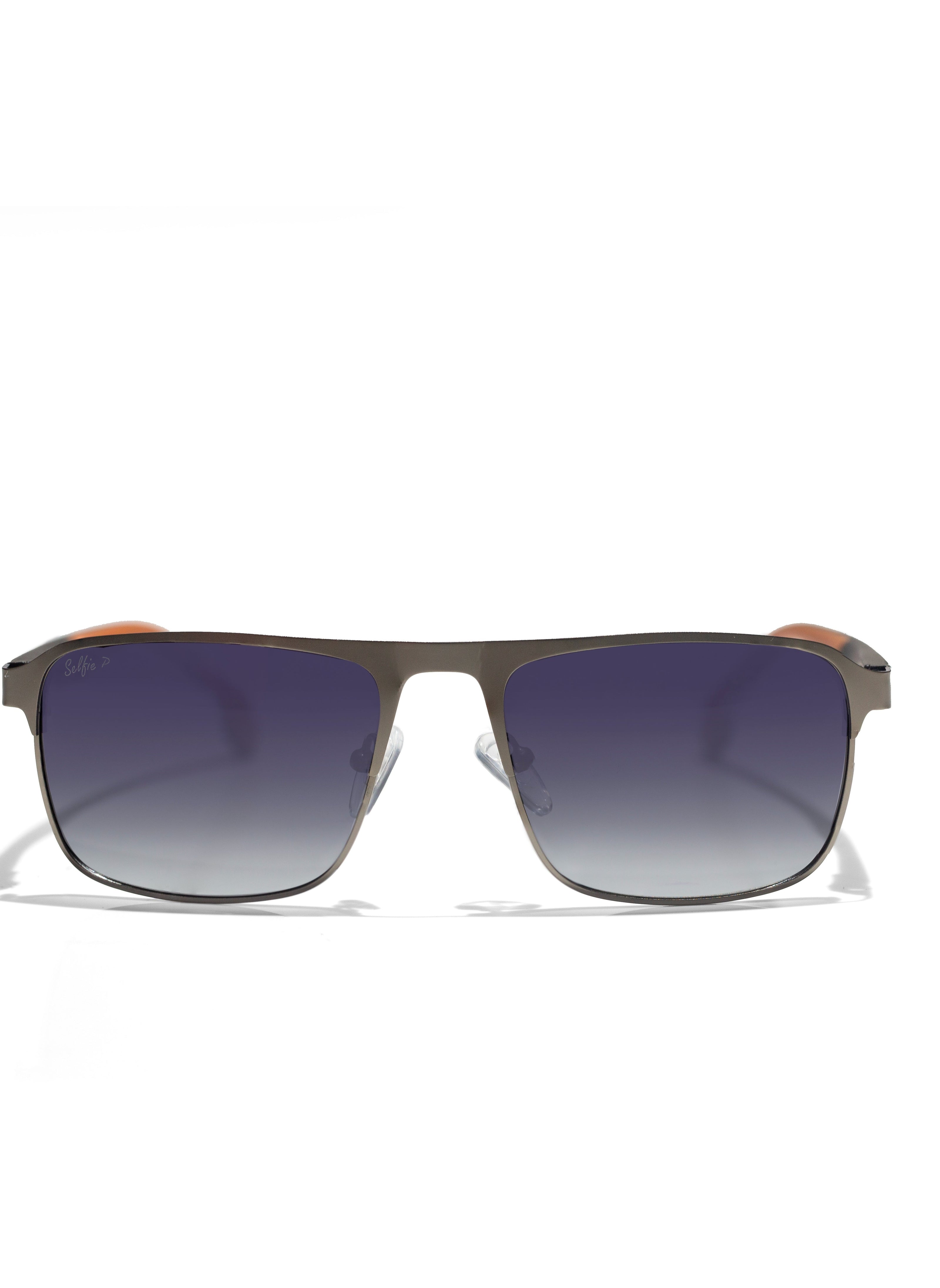 buy-selfie-selfie-polarized-black-lense-grey-metal-black-frame-sunglasses-se8211-c6_jqe