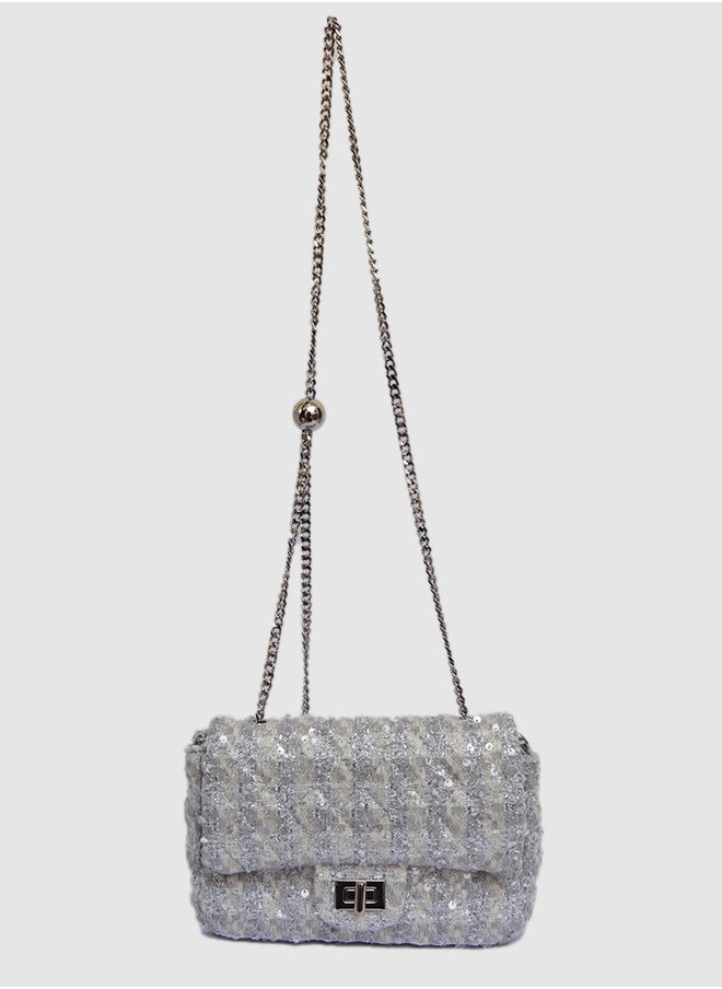 buy-vincci-women-shoulder-bag_rkb